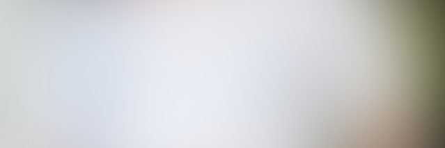 dadcactus's profile banner image