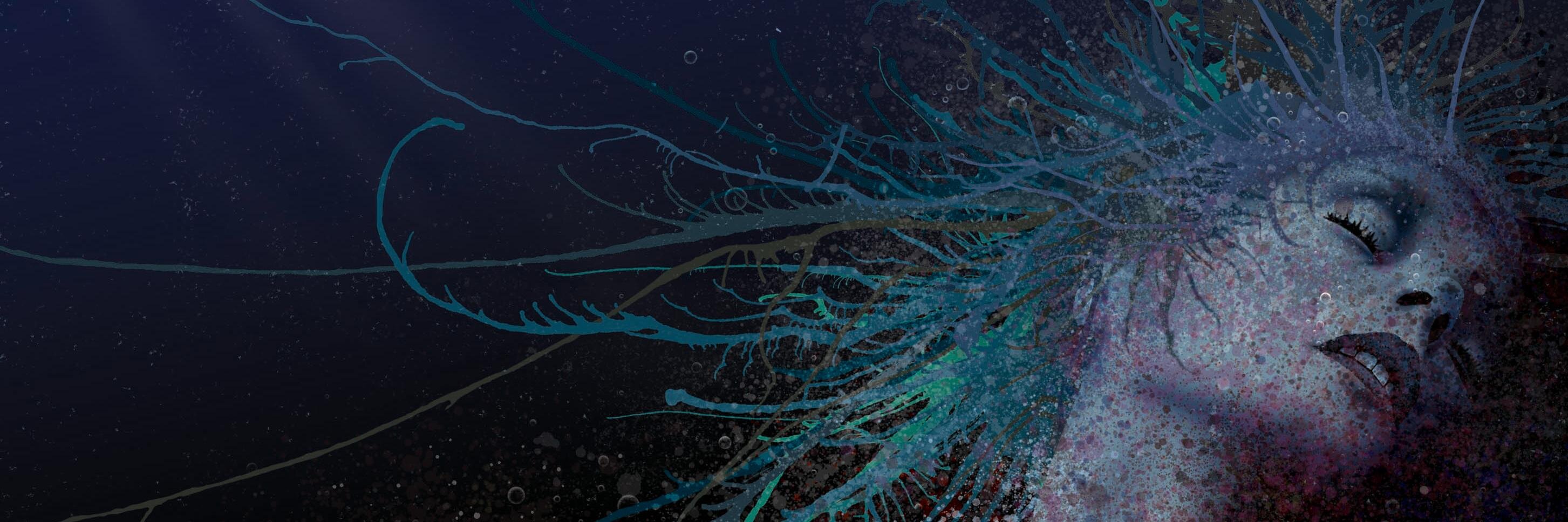 Anevo's profile banner image