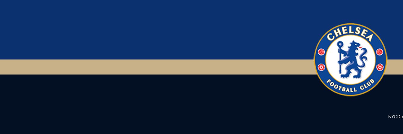 hadryanhad's profile banner image