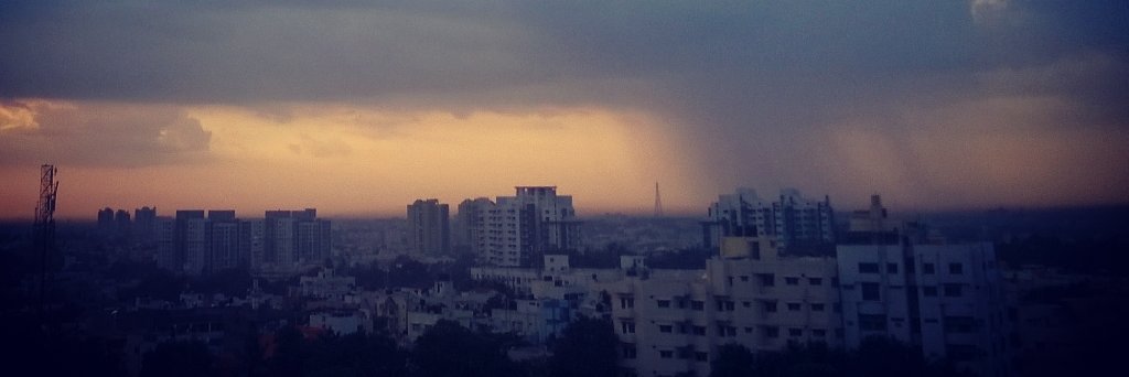hashhar's profile banner image