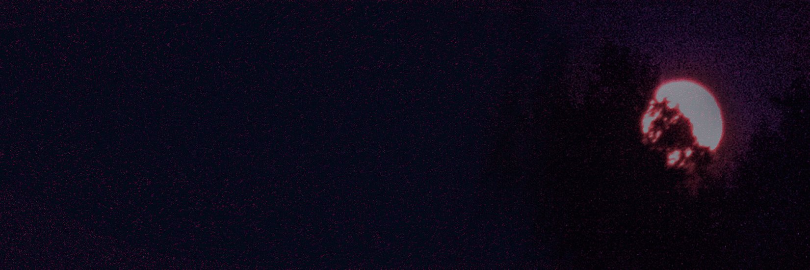 imaginefenn's profile banner image