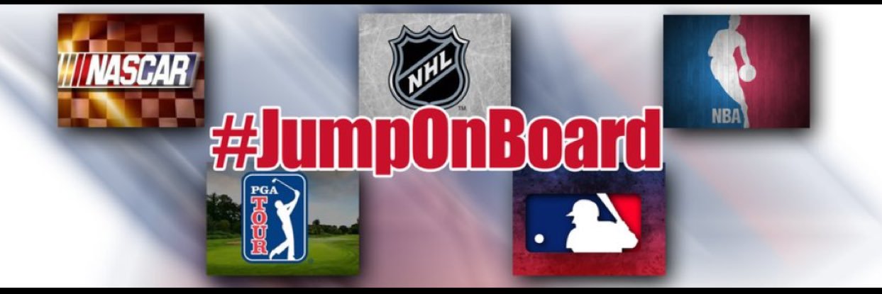 CSSportsLines's profile banner image