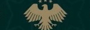 Shamena’24🇸🇾 banner