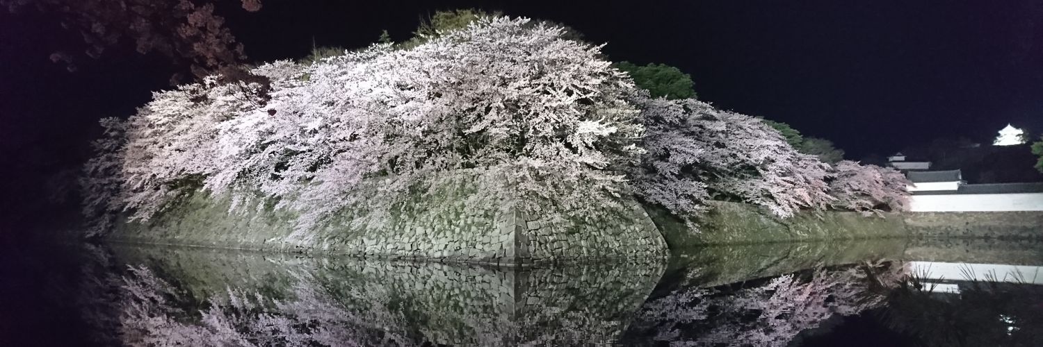 yabuJDABC's profile banner image