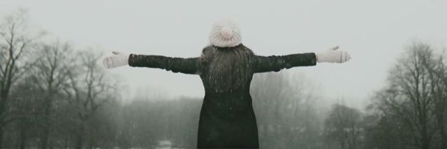 Jodidthatsme's profile banner image
