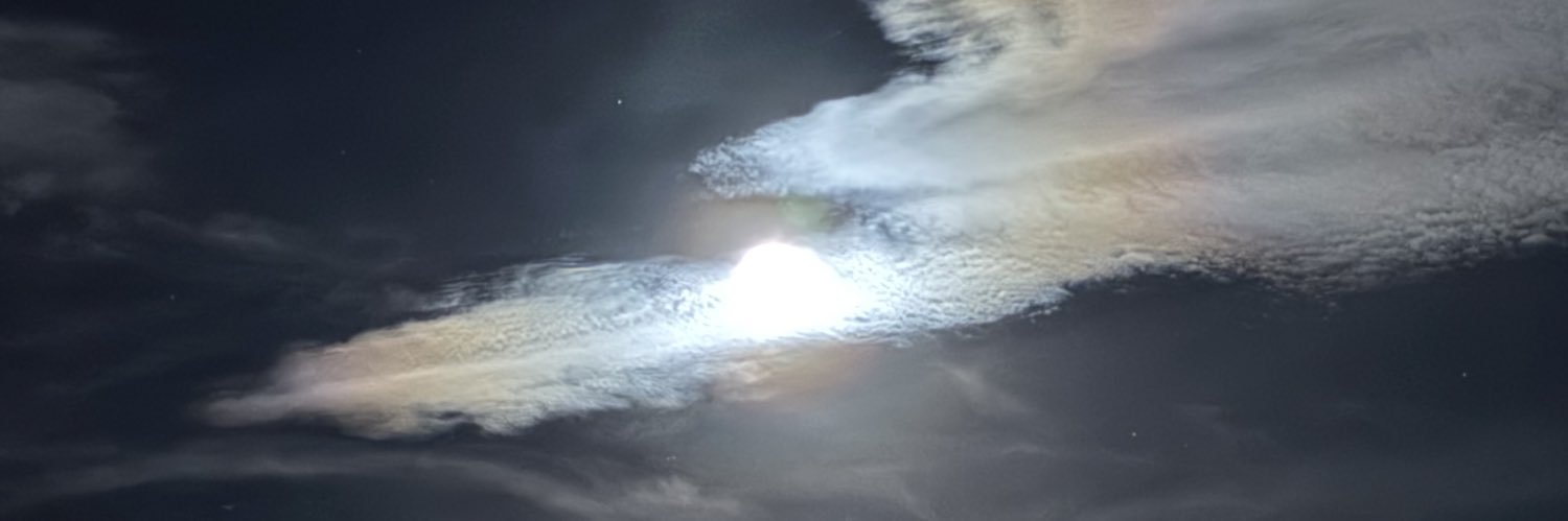 CIUDADANONIMO banner