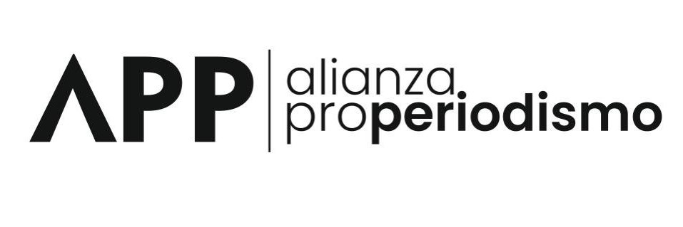 Observatorio Global de Comunicación y Democracia banner