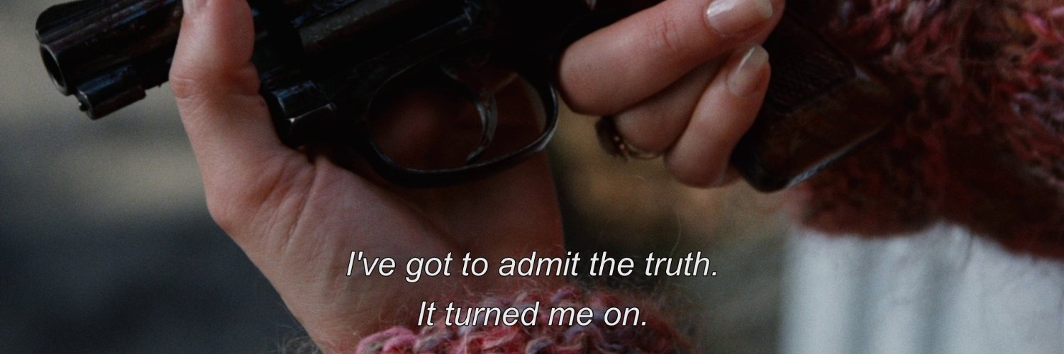 Jonathan Heath banner