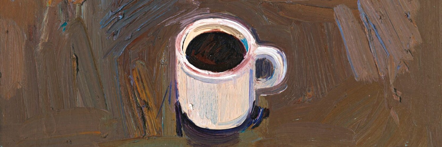 Florian Weber banner