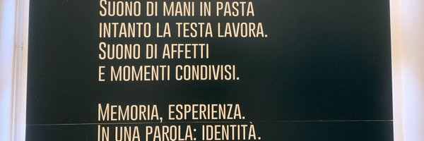 alby_lucchini Profile Banner