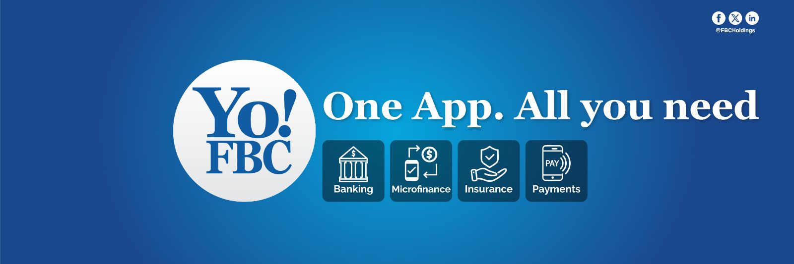 FBC Holdings Limited banner