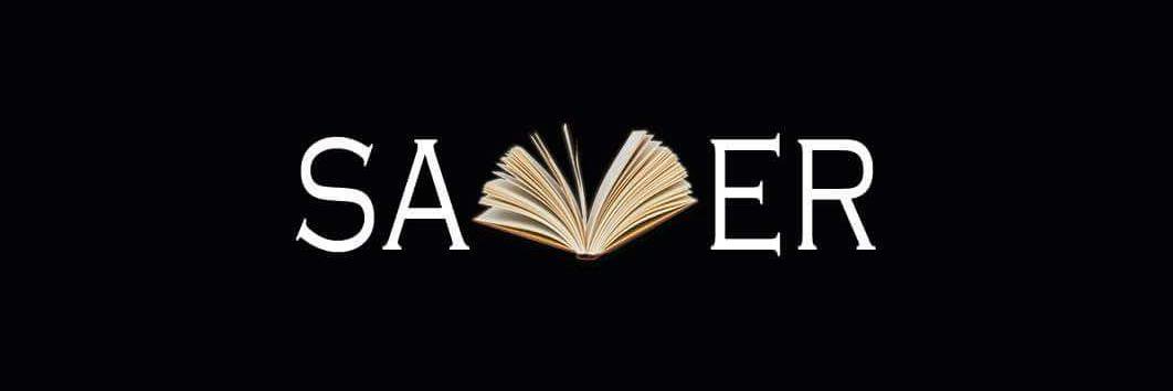 SAVERThinkLab's profile banner image