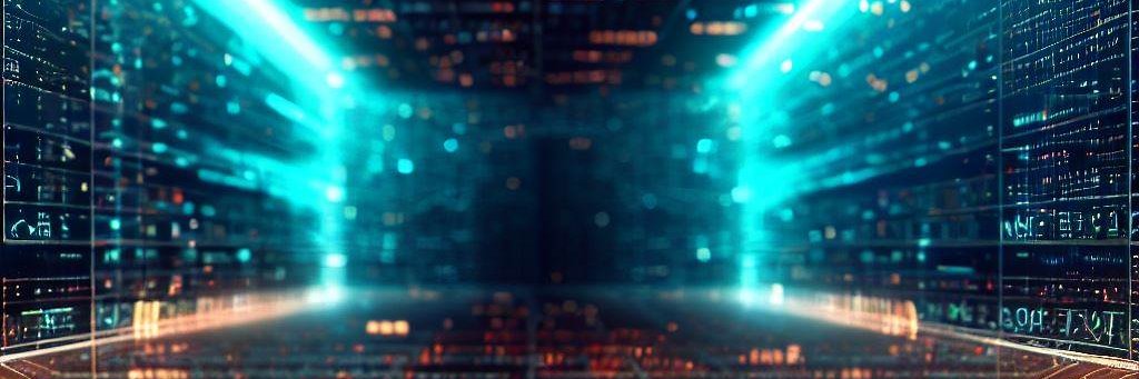 TapeReaderJoe's profile banner image