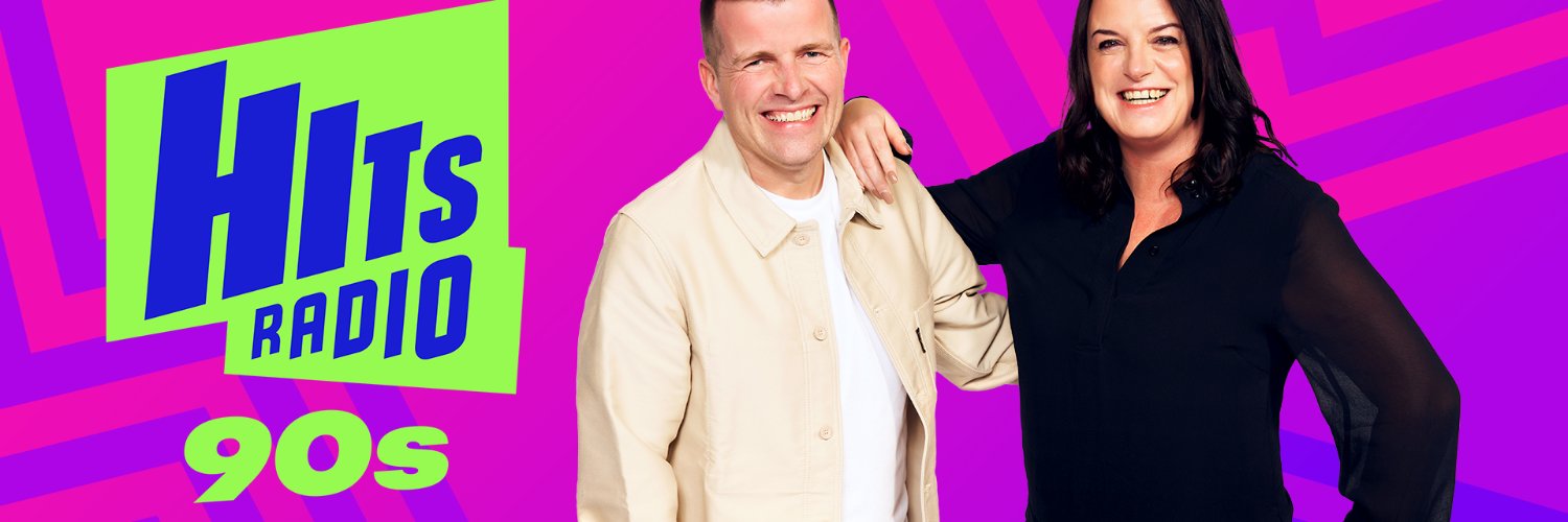 Steve & Karen banner