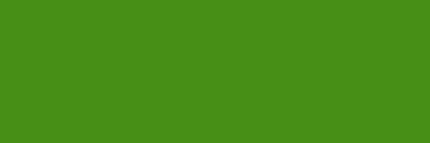 bubbabarnes's profile banner image