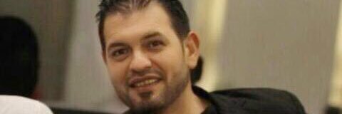 FivbSami's profile banner image