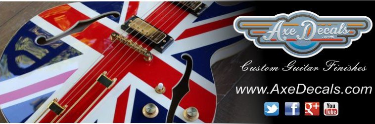 AxeDecals's profile banner image