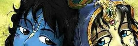 rahulright's profile banner image