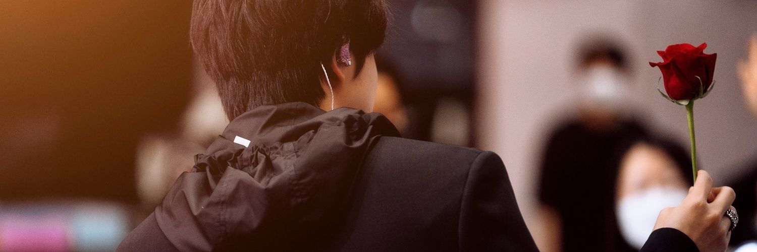 hope_ness4's profile banner image