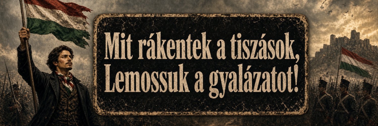 netud's profile banner image