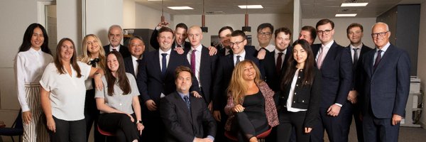 SGMFX Profile Banner