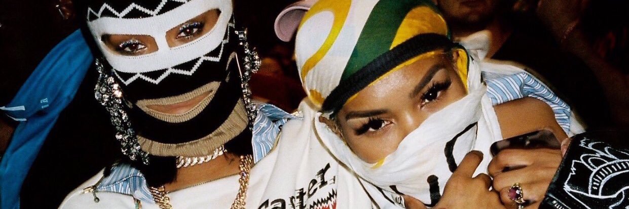 _alianaz_'s profile banner image
