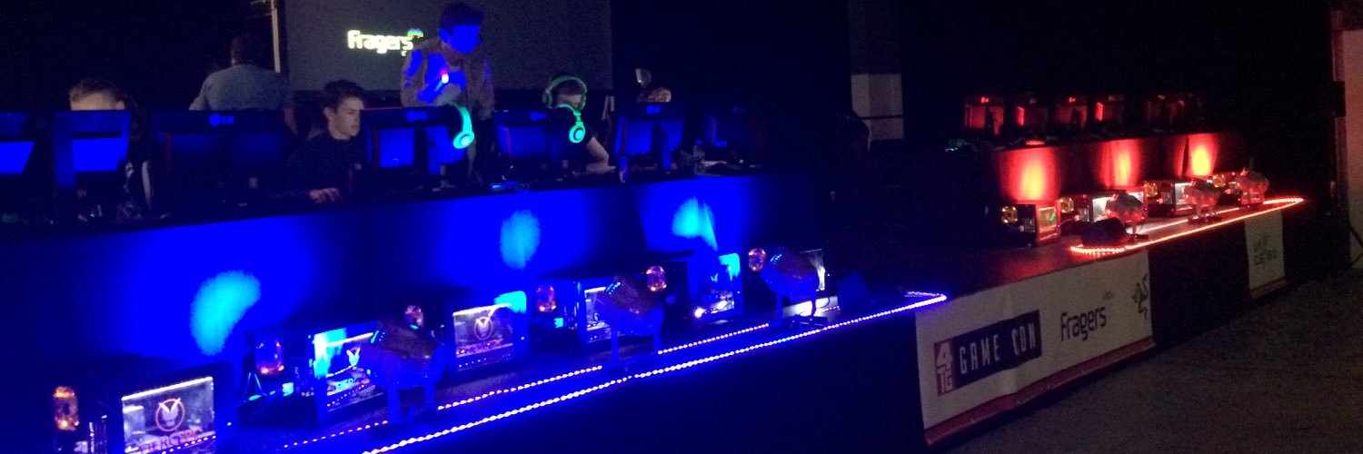 fragerstv's profile banner image