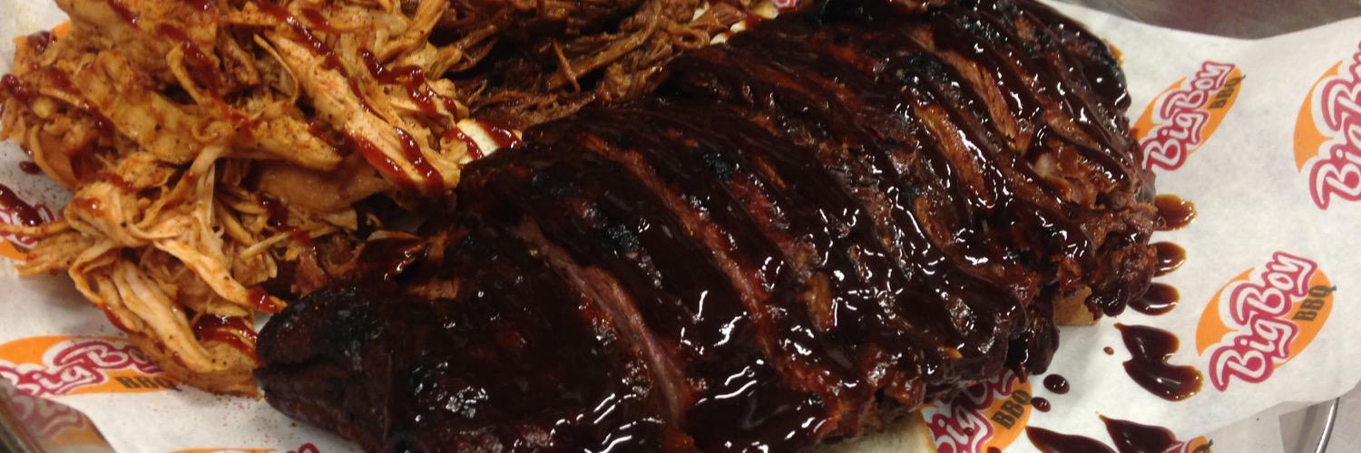 BigBoyBarbeque's profile banner image