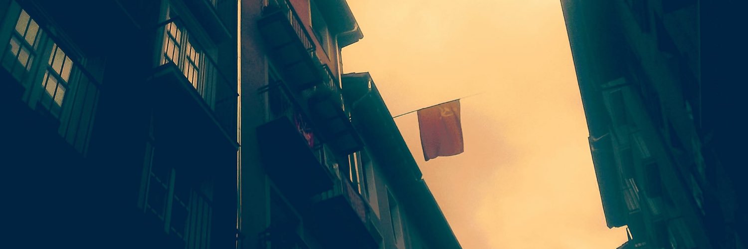 JosebaCompains's profile banner image