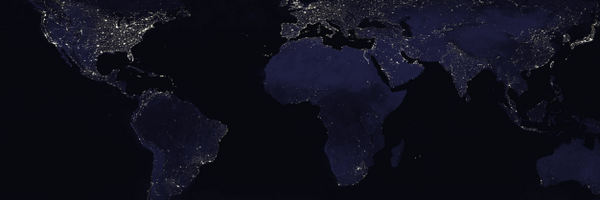 markusSmueller Profile Banner