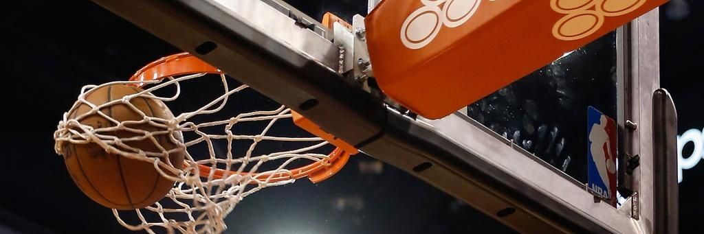 2kdavee's profile banner image