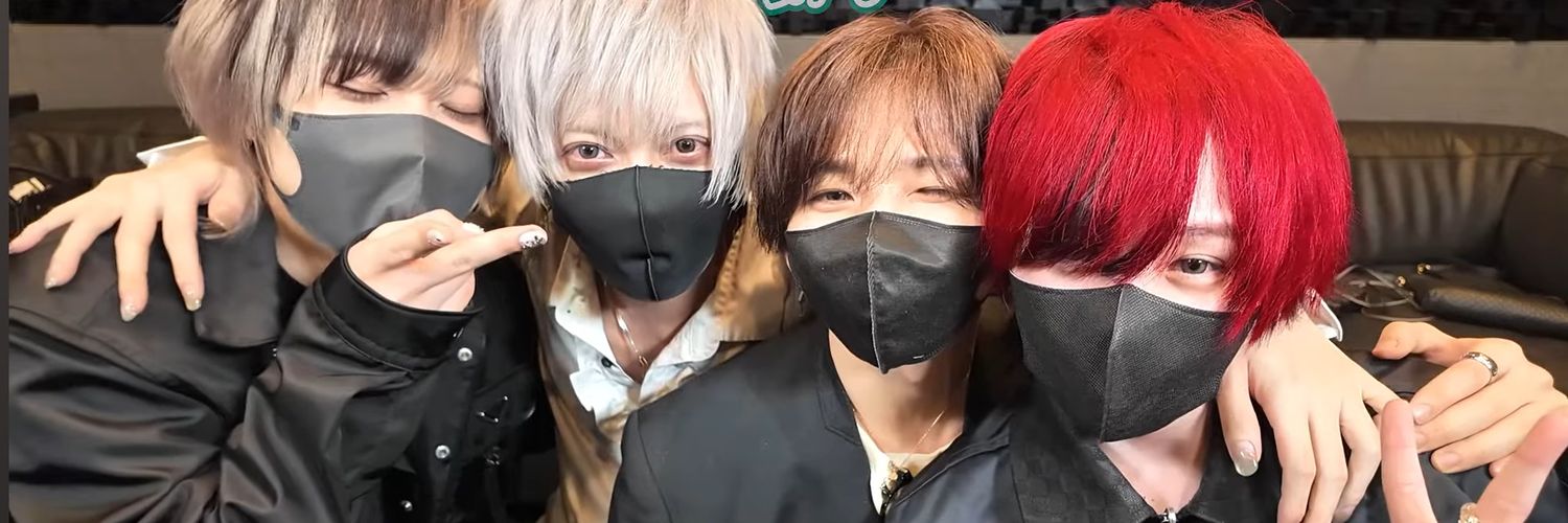Aajdabc's profile banner image