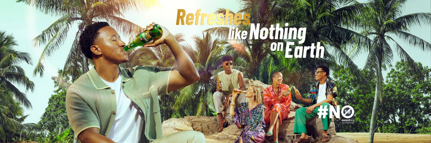 Hunter's Cider banner