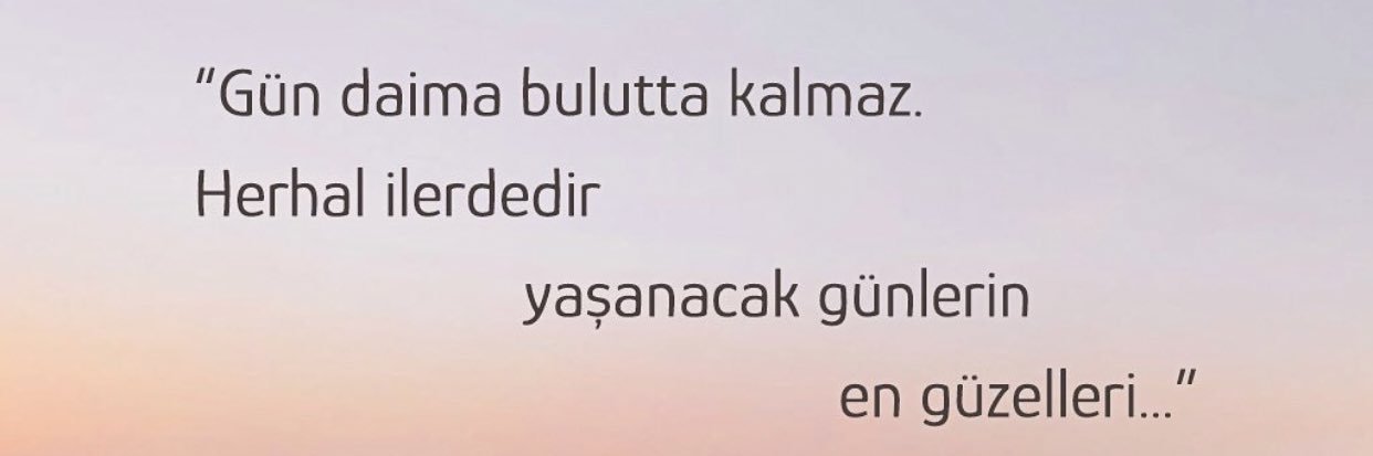 ozcan0605's profile banner image