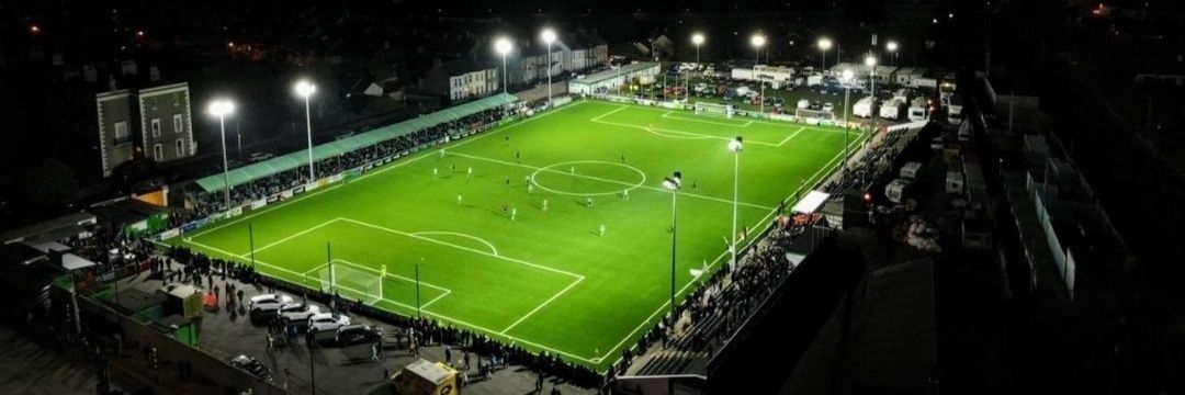 Coaching Badges banner