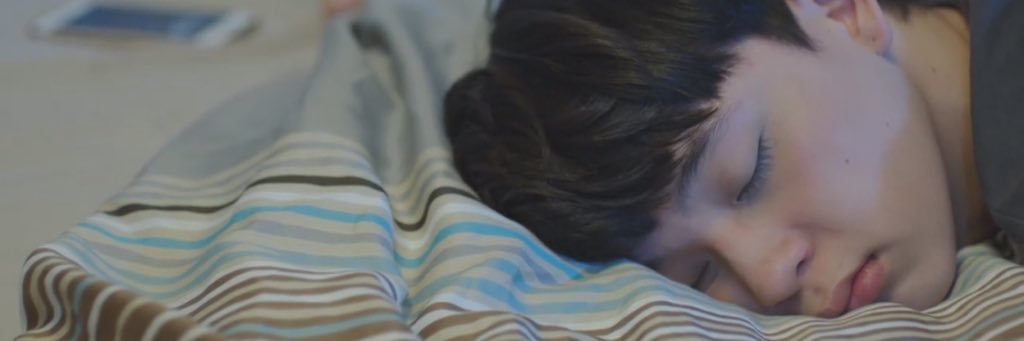 bewhatsadin's profile banner image