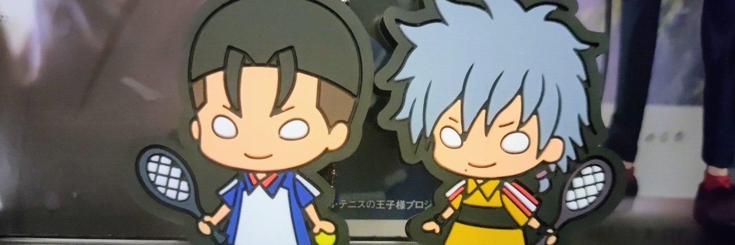 koi_con's profile banner image