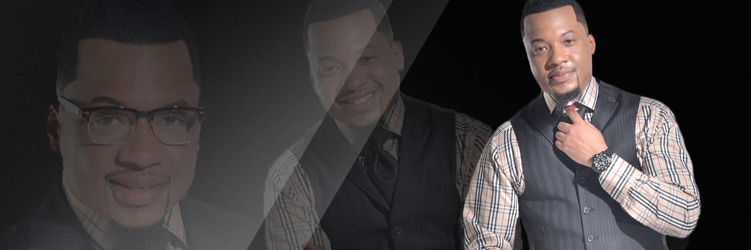 JLPMCONNECTS's profile banner image