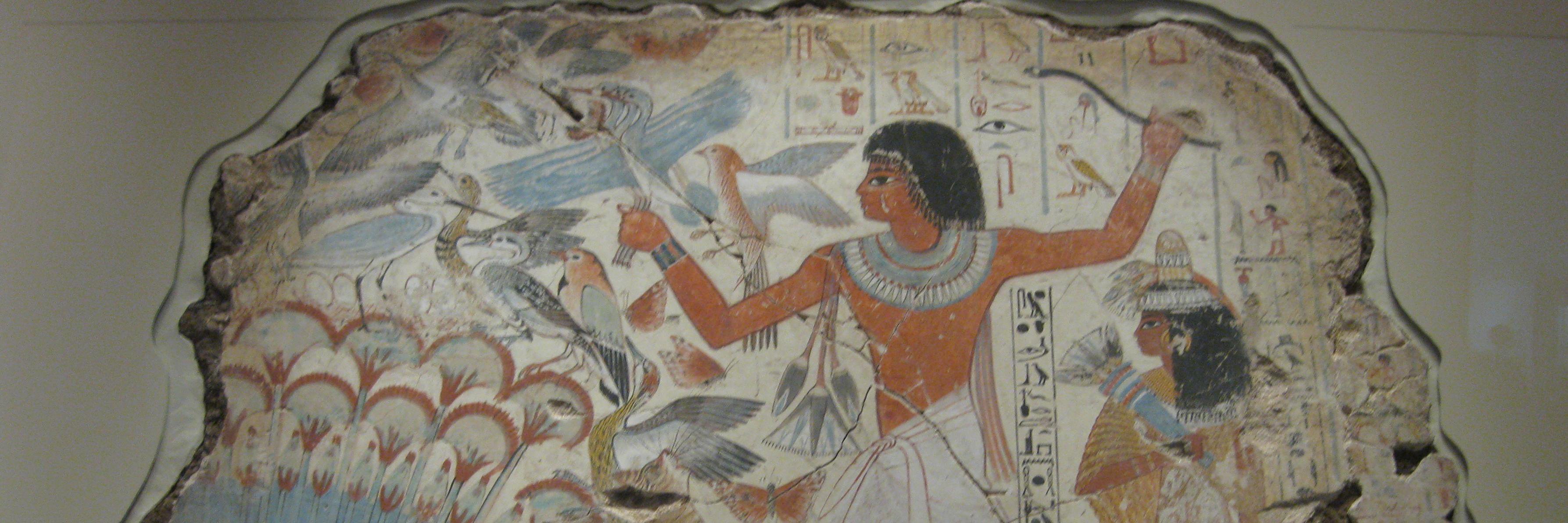ericsegypt's profile banner image