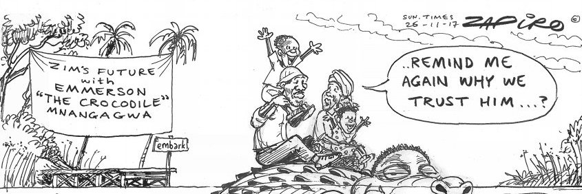 nmmutami's profile banner image