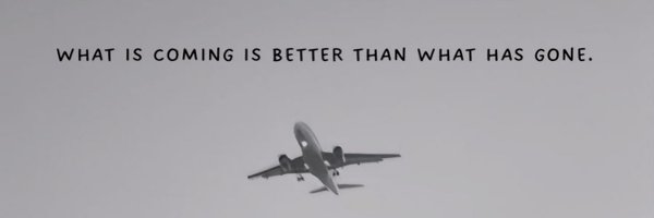 qasim_says_ Profile Banner