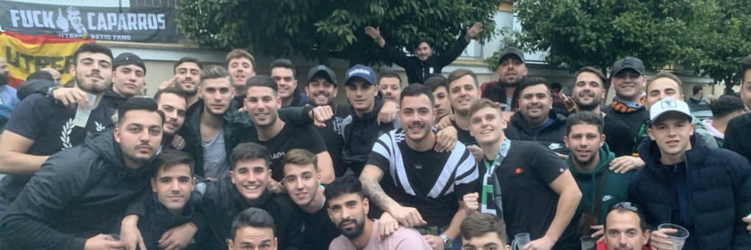 manoloo13's profile banner image