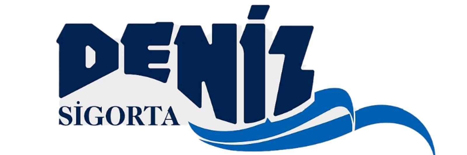 DenizSgorta's profile banner image