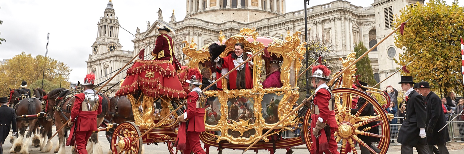 lordmayors_show's profile banner image