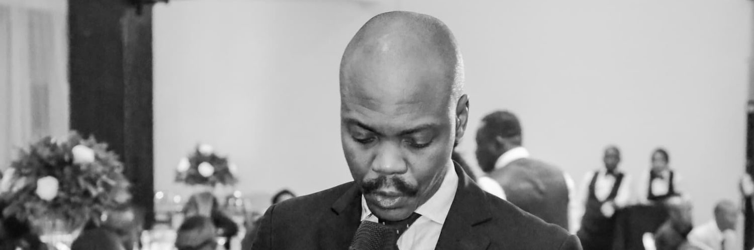 LofoliS's profile banner image