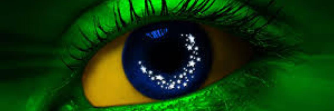 compulsivebruh's profile banner image