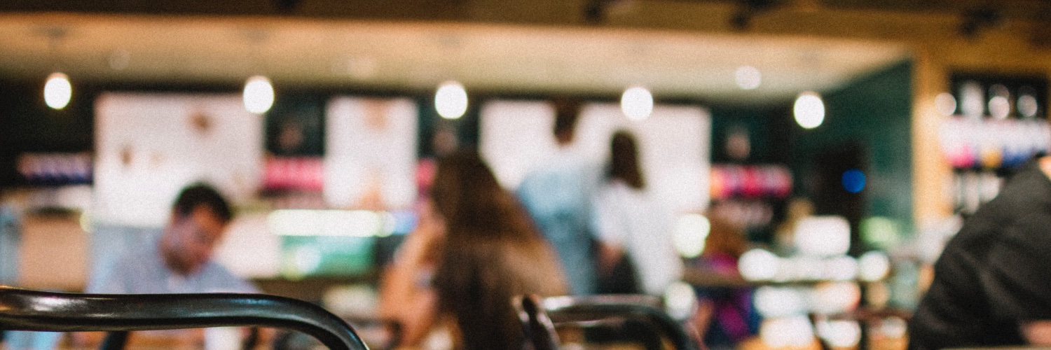 Patrick-Benjamin Bök banner