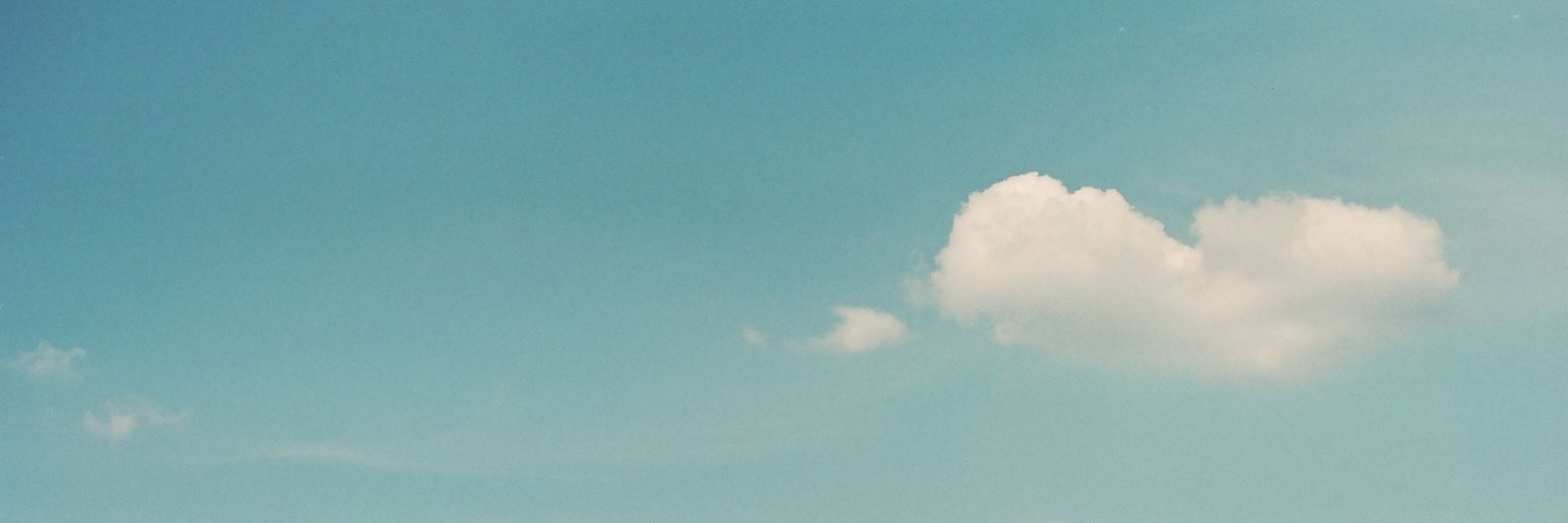 jey00054's profile banner image