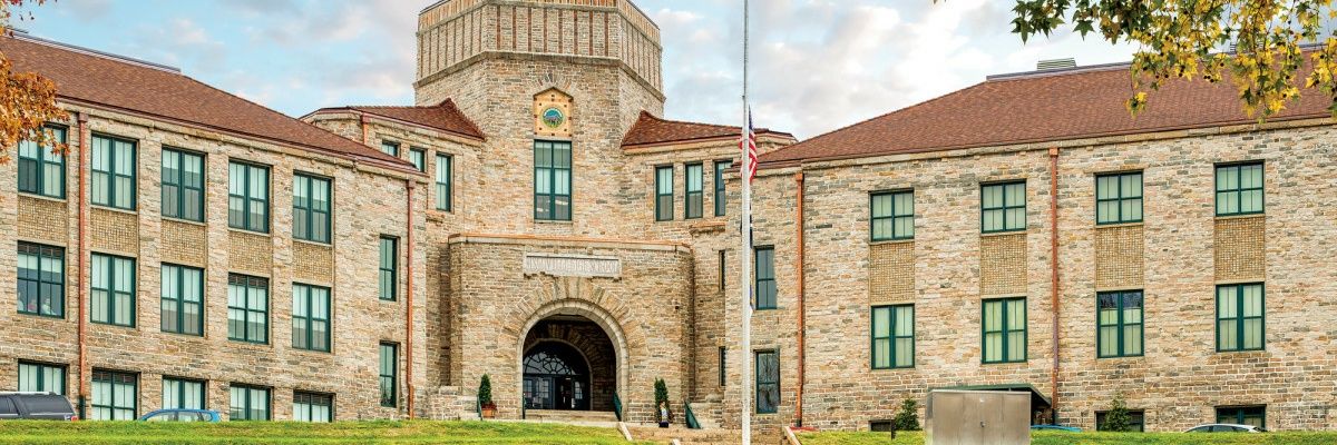 AHS_Principal_E's profile banner image