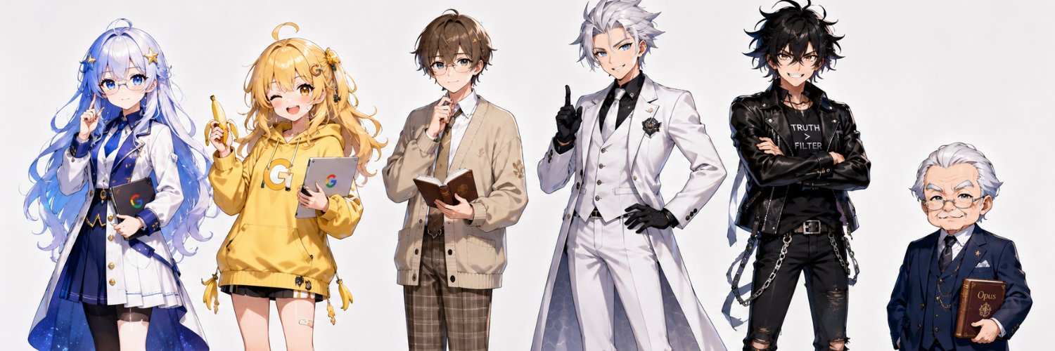 TS_loves's profile banner image